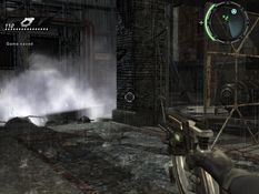 TimeShift Screenshot