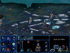 The Tone Rebellion Screenshot