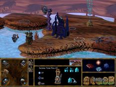 The Tone Rebellion Screenshot