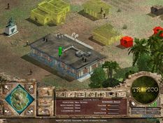 Tropico Screenshot