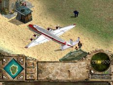 Tropico: Paradise Island Screenshot