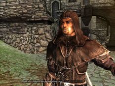 Two Worlds Screenshot