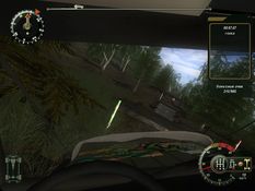 ������ ������: ��� 4x4 Screenshot