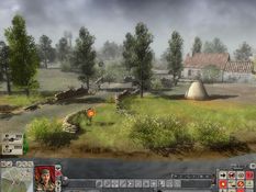 � ���� ����� 2 Screenshot