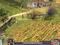� ���� ����� 2 Screenshot