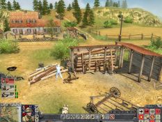 � ���� ����� 2 Screenshot