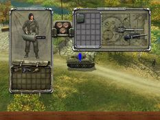 � ���� ����� Screenshot