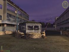 Vietcong 2 Screenshot