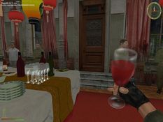 Vietcong 2 Screenshot