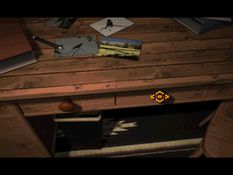 Voyeur II Screenshot