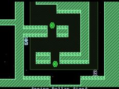 VVVVVV Screenshot