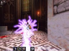 The Wheel of Time Screenshot