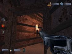 Will Rock Screenshot