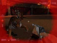 Will Rock Screenshot