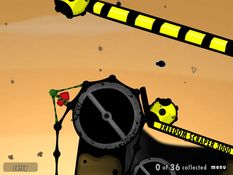 World of Goo Screenshot