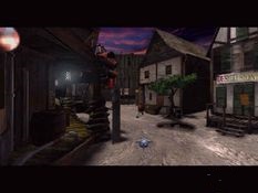 Zork: Grand Inquisitor Screenshot
